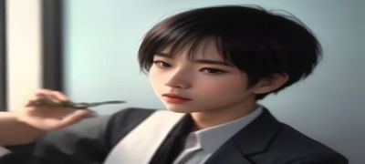 信息导航平台如何在AI时代保持人工编辑价值的主题配图，展示人机协作的工作场景