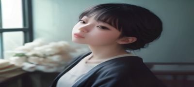 信息时效性管理方法论的配图，展示时间轴与内容核实流程的可视化图表