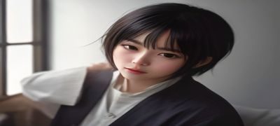 信息来源可信度评级体系的配图，展示分级标准与评估维度的示意图